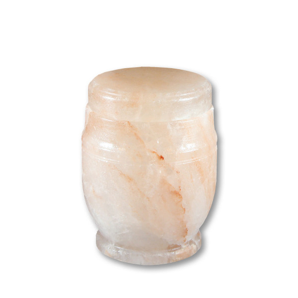 Image of Athena Salt Urn Adult
